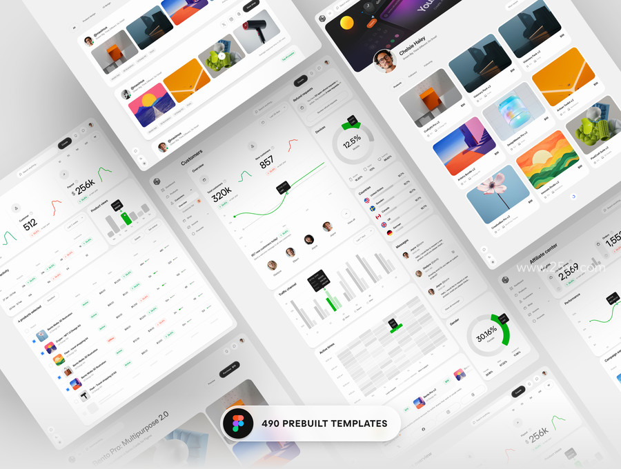 25xt-177007Core 2.0 – Dashboard Builder2.jpg