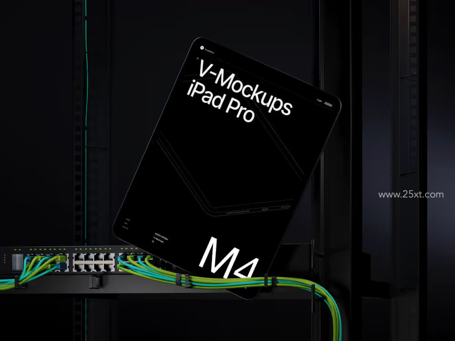 25xt-177008V-Mockups Apple Devices4.jpg