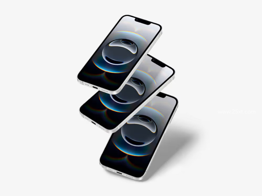 25xt-177009iPhone 16e Mockups5.jpg