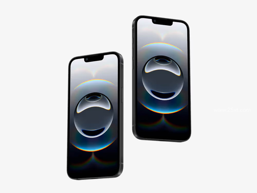 25xt-177009iPhone 16e Mockups8.jpg