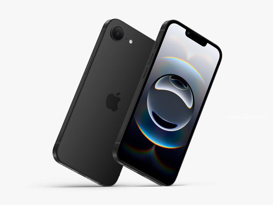 25xt-177009iPhone 16e Mockups2.jpg