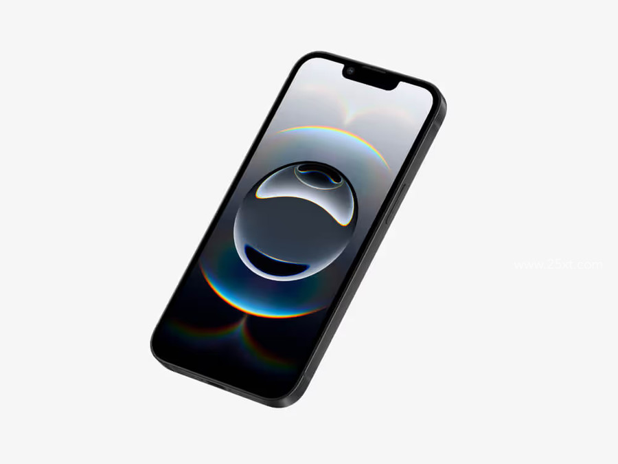 25xt-177009iPhone 16e Mockups4.jpg