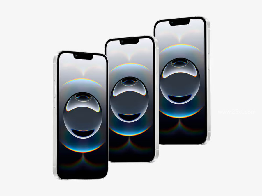 25xt-177009iPhone 16e Mockups7.jpg