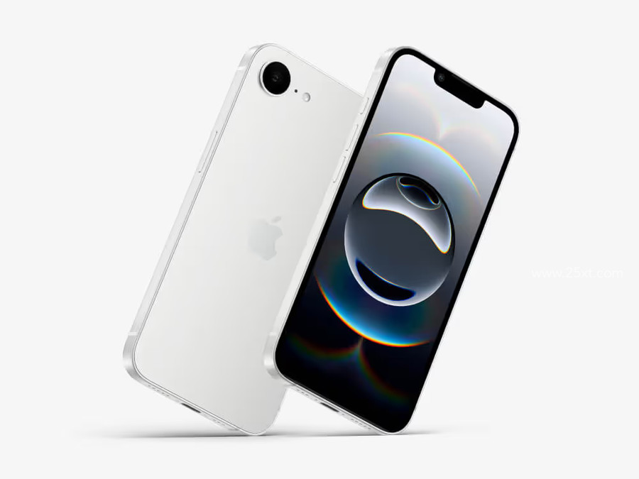 25xt-177009iPhone 16e Mockups6.jpg