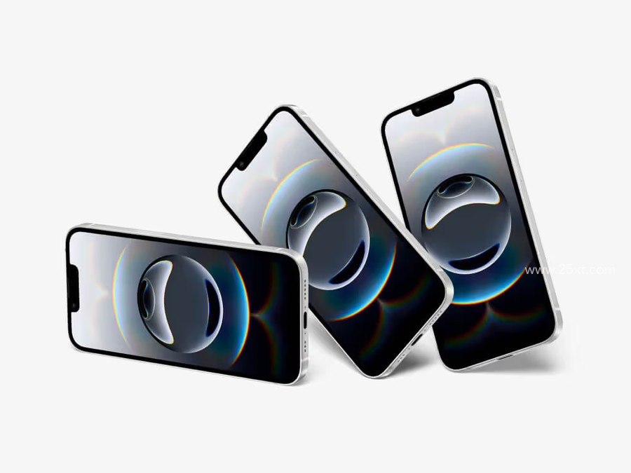 25xt-177009iPhone 16e Mockups3.jpg