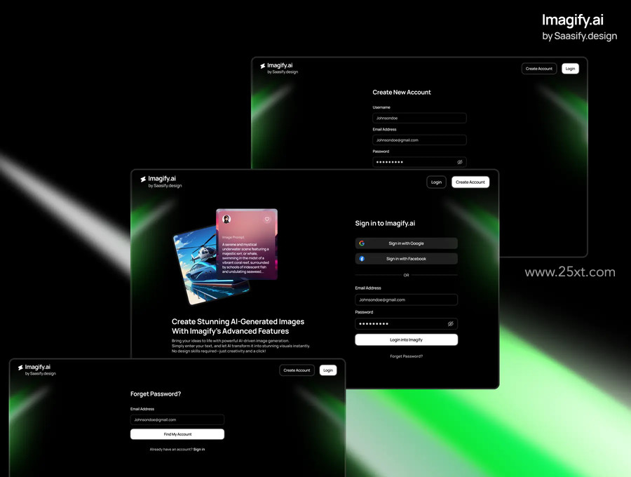 25xt-177012 Imagify AI Image Generator 4.jpg