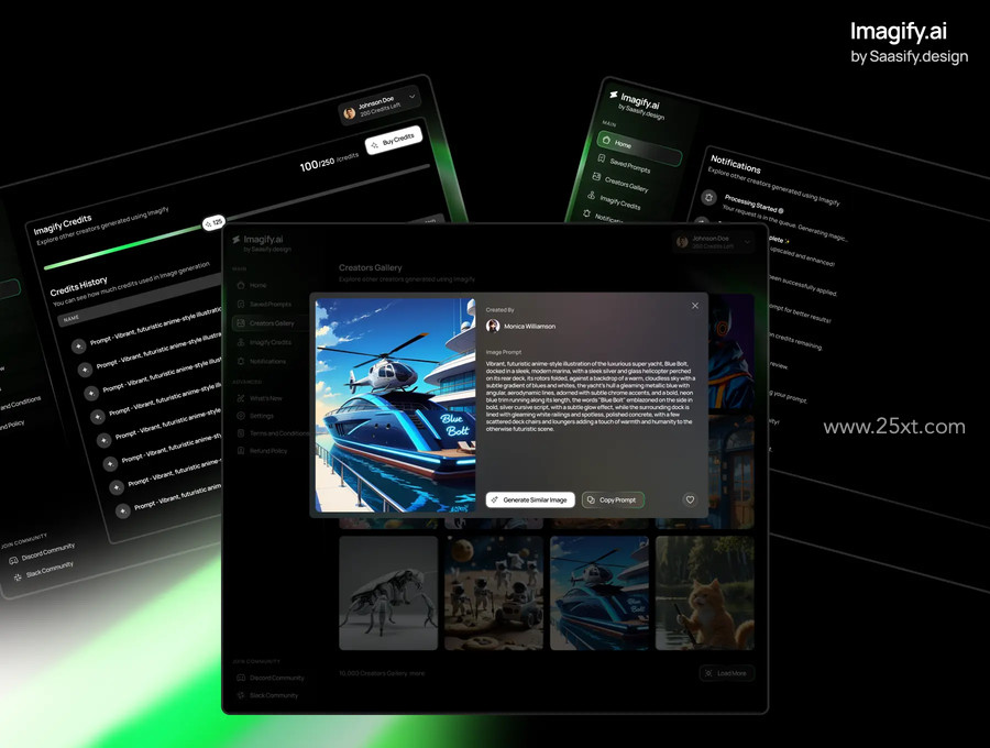 25xt-177012 Imagify AI Image Generator 3.jpg