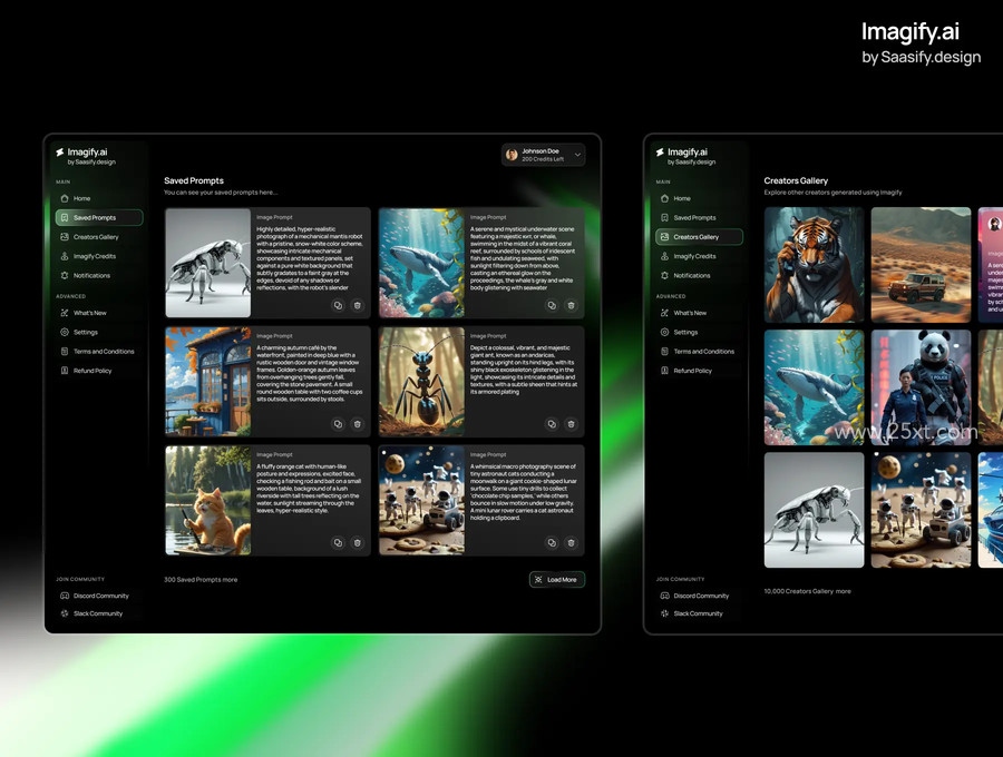 25xt-177012 Imagify AI Image Generator 2.jpg