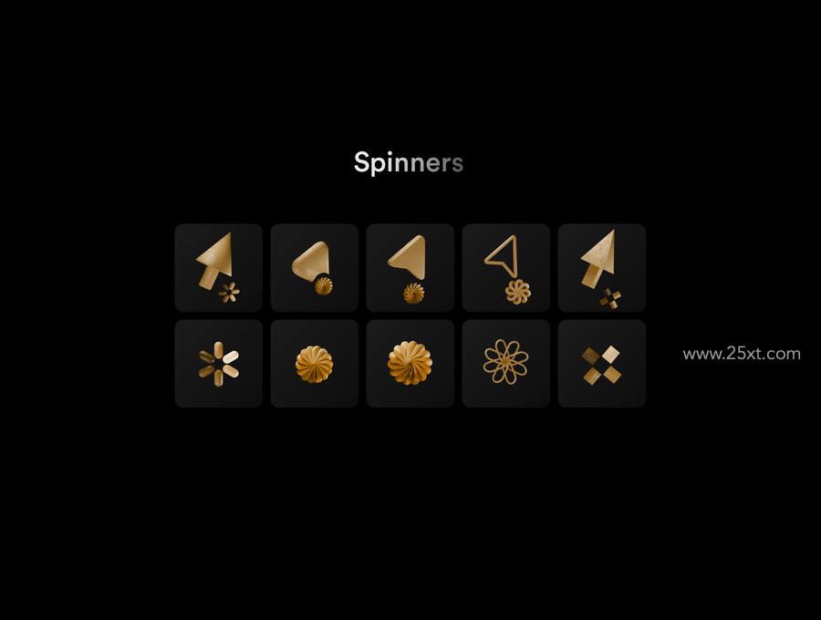 25xt-177017UI Cursor Kit7.jpg