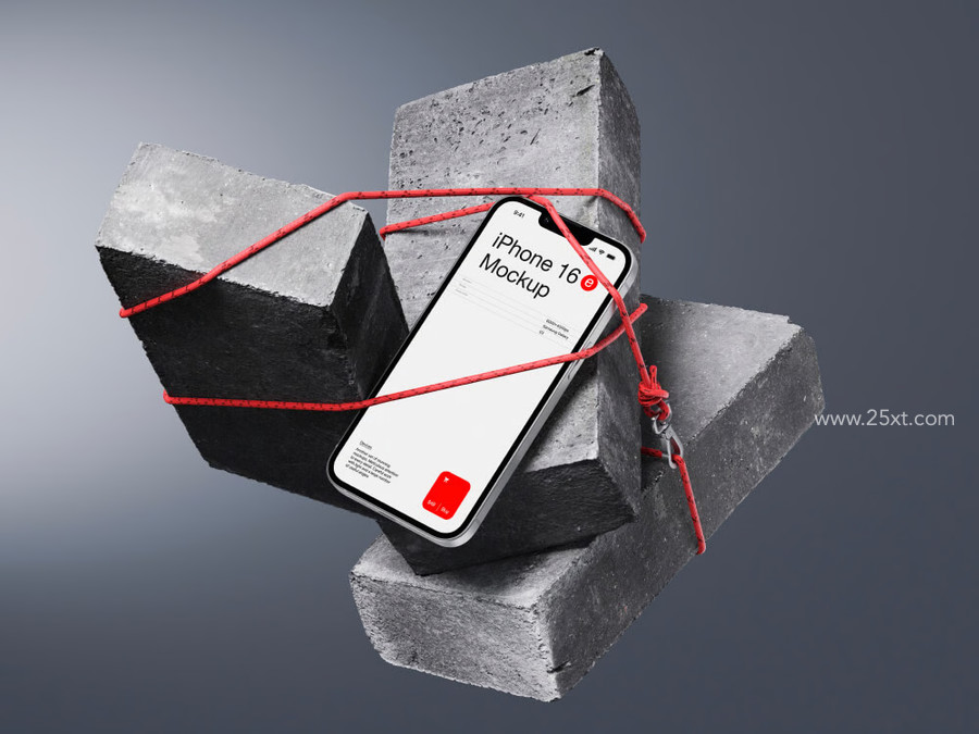 25xt-177019Z-Mockups iPhone 16e5.jpg