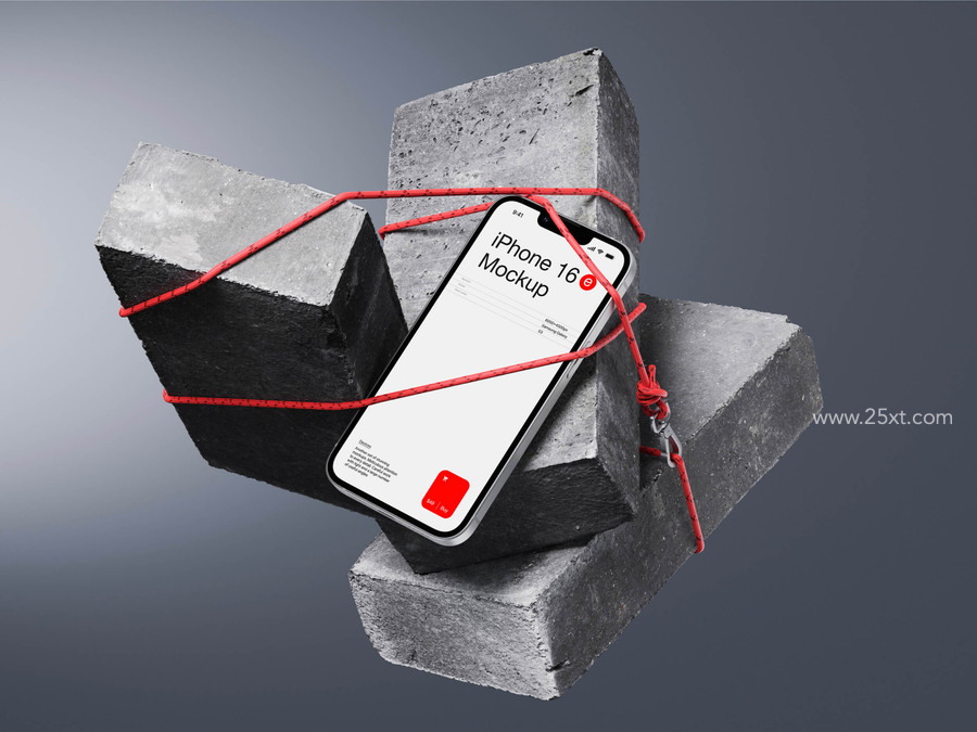 25xt-177019Z-Mockups iPhone 16e7.jpg