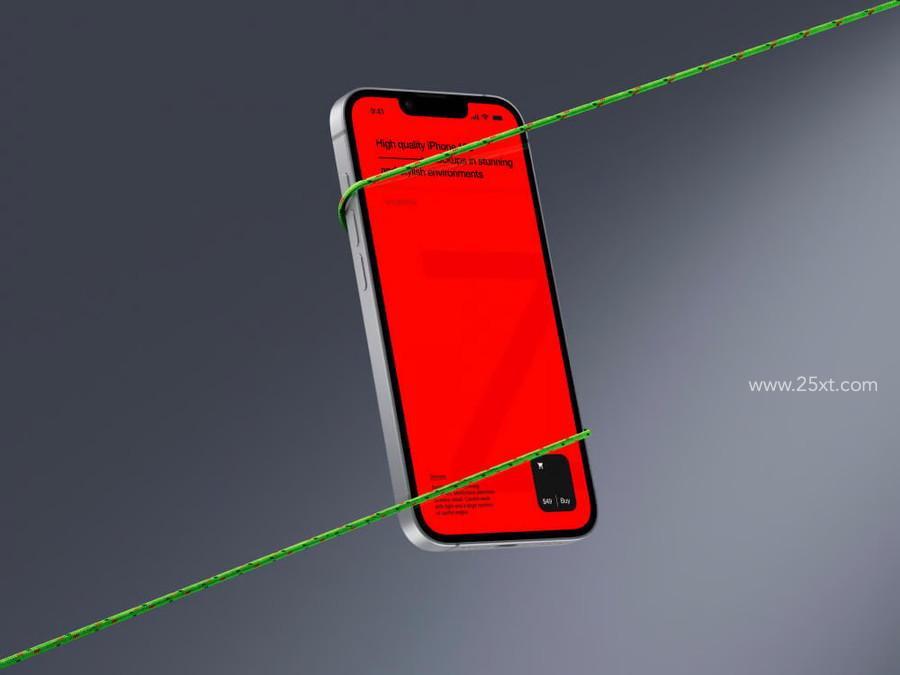 25xt-177019Z-Mockups iPhone 16e4.jpg