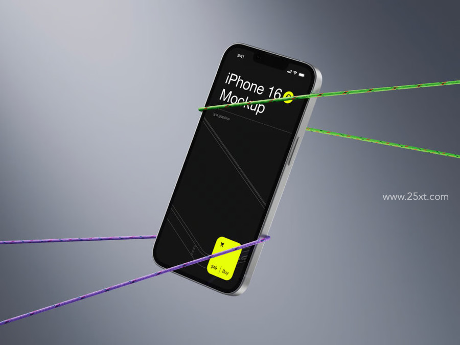 25xt-177019Z-Mockups iPhone 16e3.jpg
