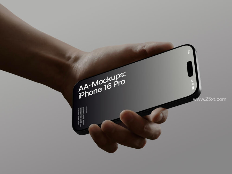 25xt-177020AA-Mockups iPhone 16 Pro4.jpg