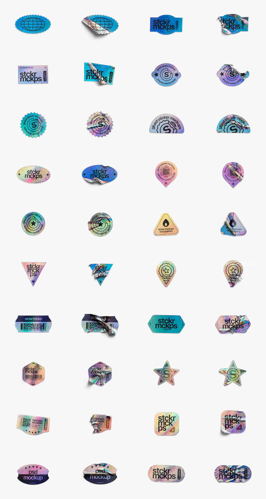 25xt-177023Holographic Sticker Mockups 2.jpg