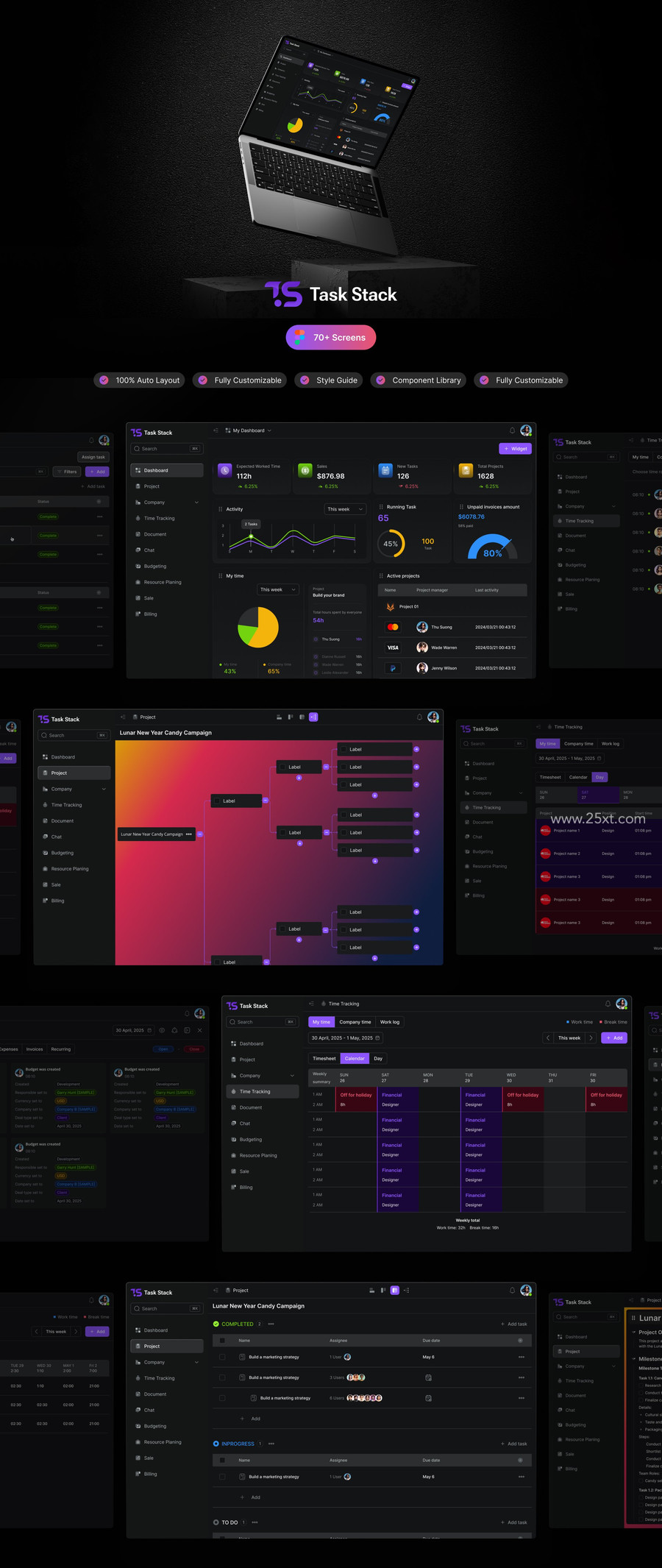 25xt-177037 Task Stack UI kit 7.jpg