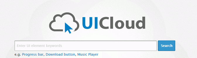 ui