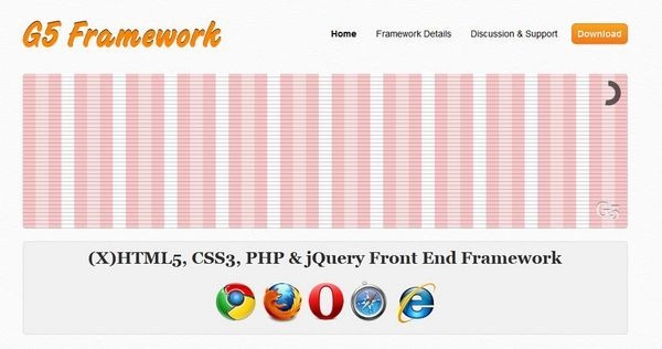 HTML_5_framework2_thumb