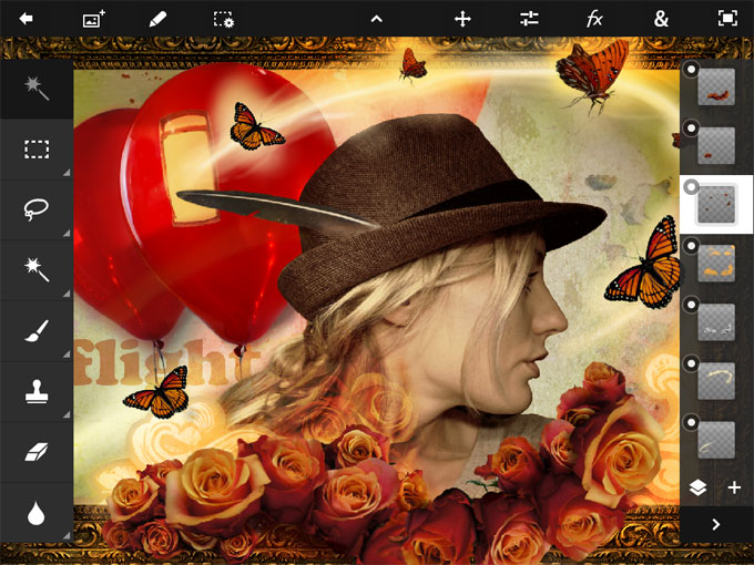 ipad-APP-design2