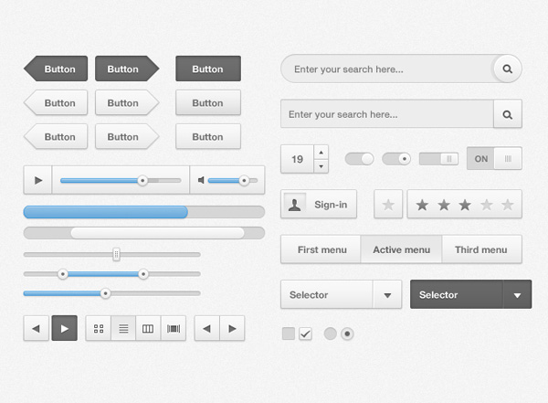 10_cloudy_ui_kit
