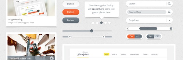 11_clean_usable_ui_kit