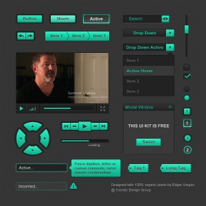 20_cosmicui_kit