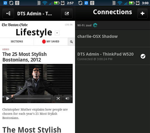 Adobe-Edge-Inspect