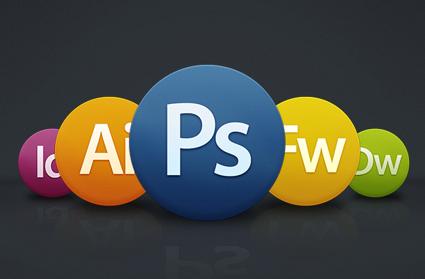 CS6_Replacement_Icons