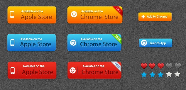 Free-Store-Button-634x307