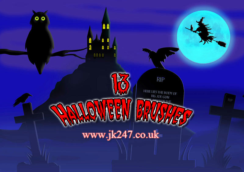 Halloween_custom_brushes_jk_