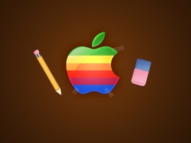 apple_logo_36-t2