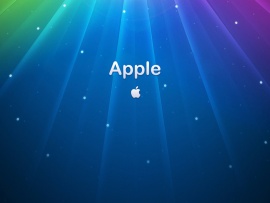 apple_logo_43-t2