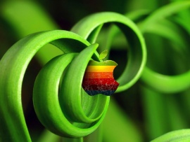 apple_logo_56-t2
