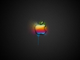 apple_logo_70-t2