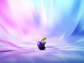 apple_logo_73-t2