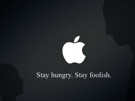 apple_logo_86-t2