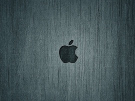 apple_logo_87-t2