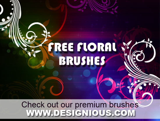 free-floral-photoshop-brushes-designious
