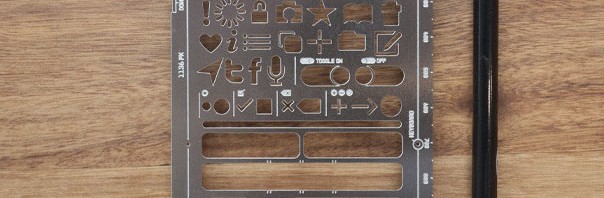 iPhone_stencil