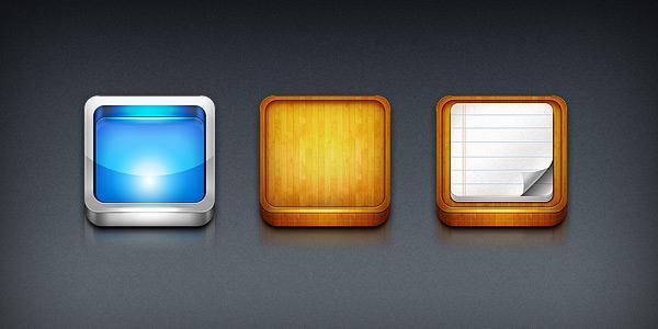 iphone-app-icon-templates-psd---free
