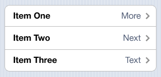 iphone_item_list