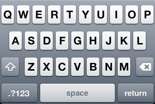 iphone_keyboards