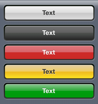 iphone_large_buttons