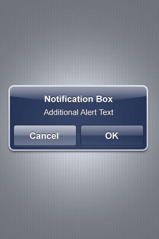 iphone_notification