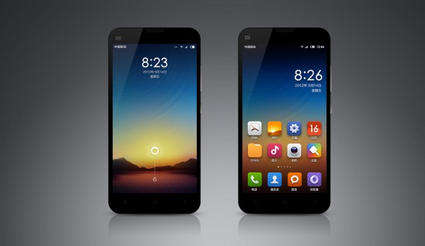 miui-1-600x3481