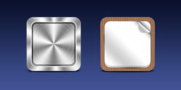 mobile-app-icon-templates-psd---free