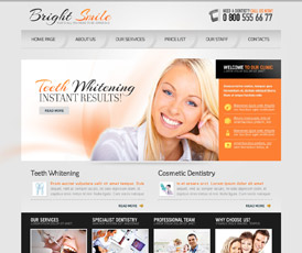 psdtemplate031-s