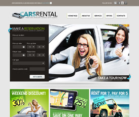 psdtemplate032-s