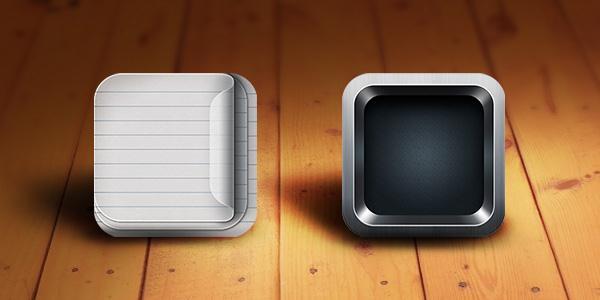 retina-ready-ios-app-icon-psd---free