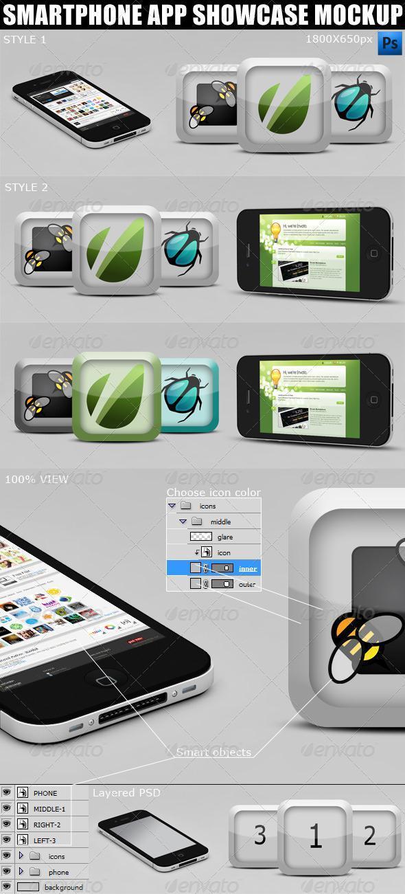 smartphone-app-icon-mockup-psd---premium